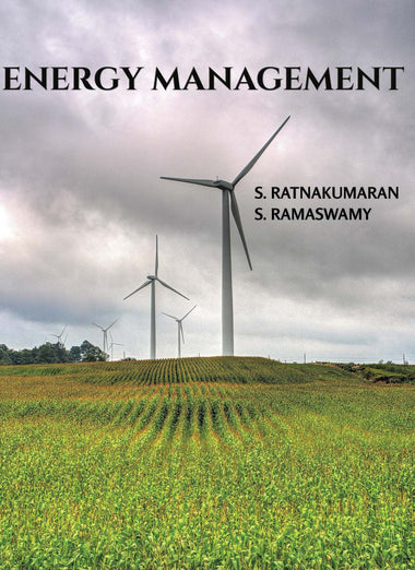 Energy Management