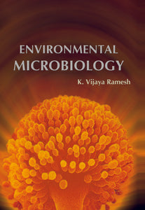 Environmental Microbiology