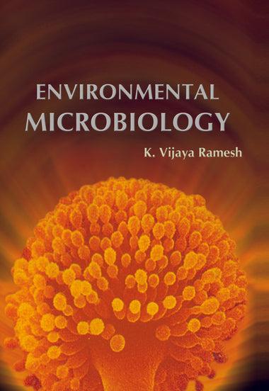 Environmental Microbiology