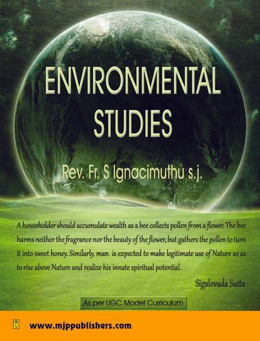 Environmental Studies