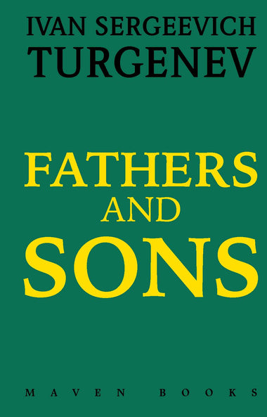 Fathers and Sons