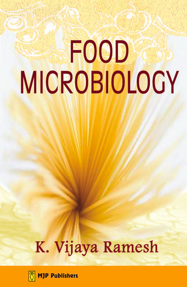 Food Microbiology