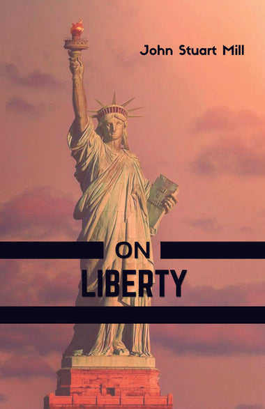 On Liberty