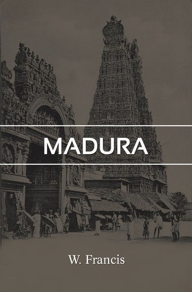 MADURA