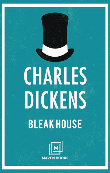 BLEAK HOUSE