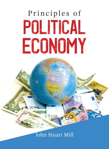 Principles of Political Economy