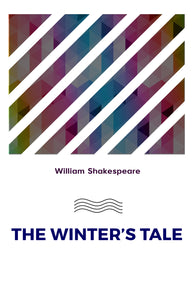 THE WINTER’S TALE