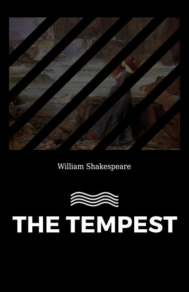 The Tempest