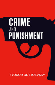 Crime and Punishment