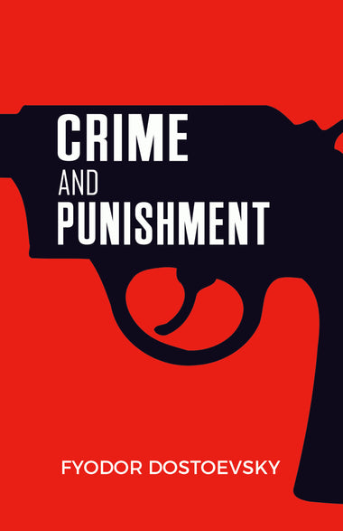 Crime and Punishment