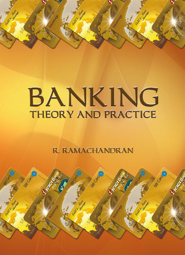 Banking Theory and Practice