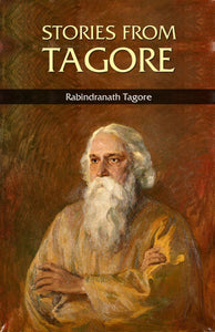STORIES FROM TAGORE