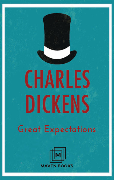 Great Expectations