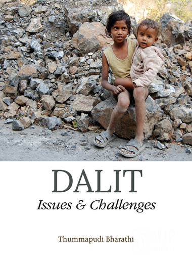 Dalit Issues & Challenges