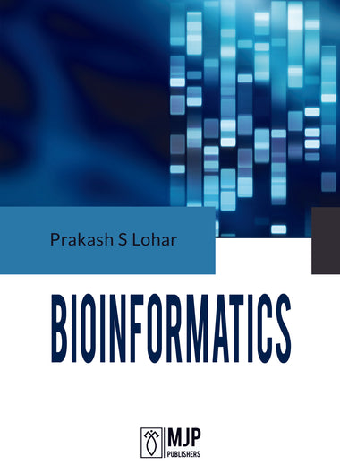 Bioinformatics