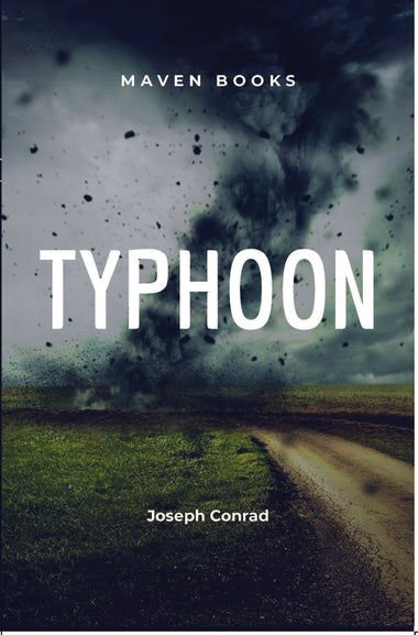 TYPHOON