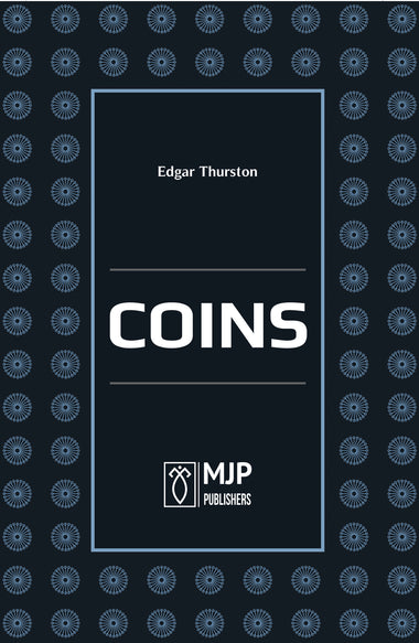 COINS