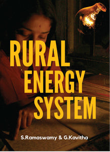 RURAL ENERGY SYSTEM