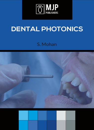 DENTAL PHOTONICS