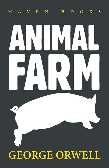 ANIMAL FARM