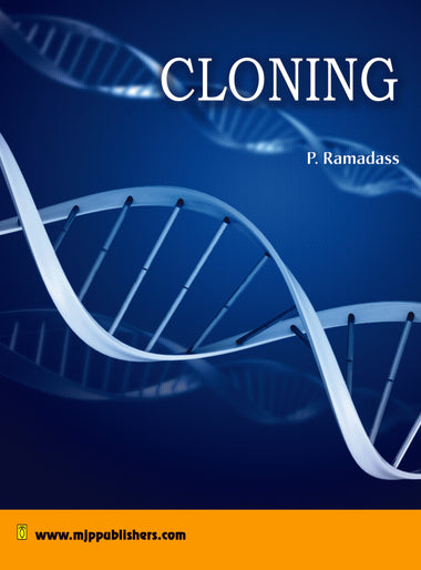 CLONING