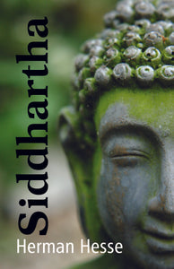 SIDDHARTHA