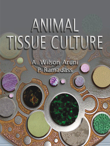 Animal Tissue Culture