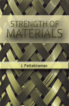 Strength of Materials