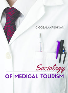 Sociology of Medical Tourism