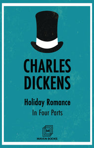 Holiday Romance