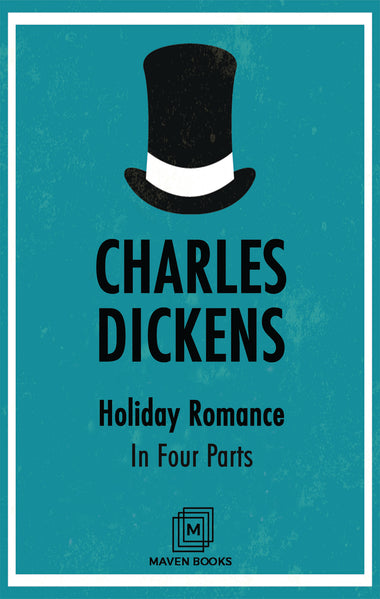 Holiday Romance