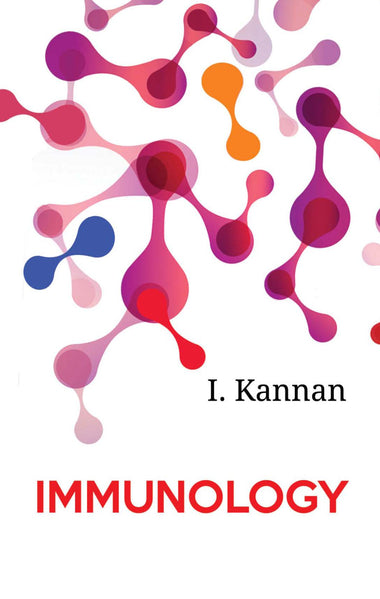 IMMUNOLOGY