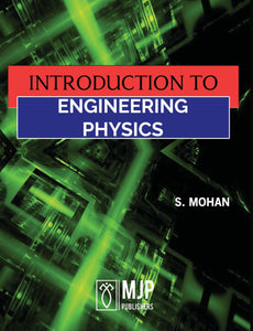 Introduction to Engineering Physics