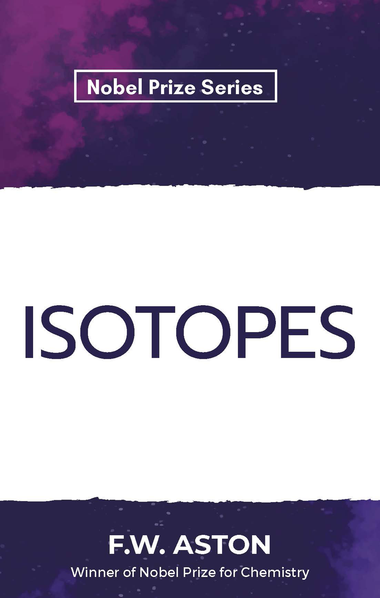 ISOTOPES