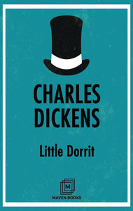 Little Dorrit