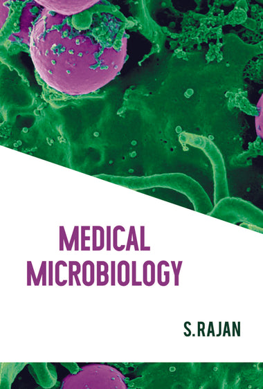 Medical Microbiology