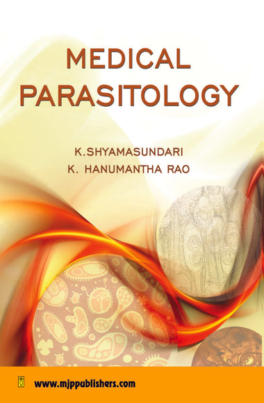 Medical Parasitology