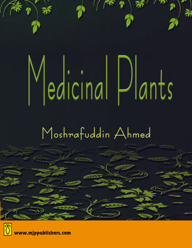 Medicinal Plants