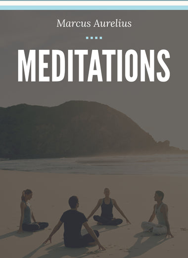 MEDITATIONS