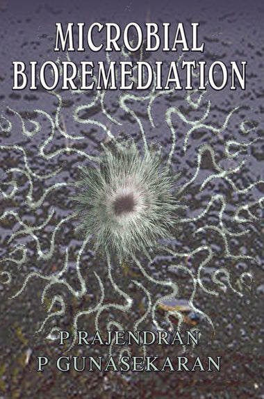 Microbial Bioremediation