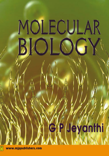 Molecular Biology