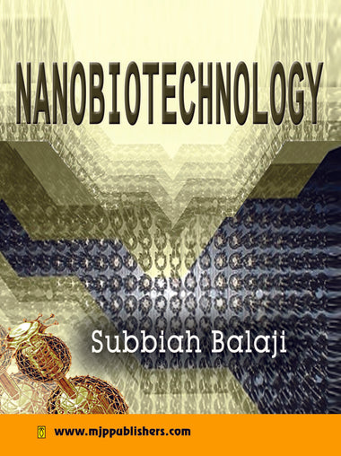 Nanobiotechnology