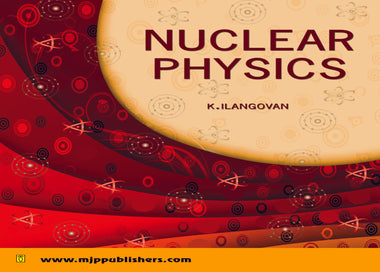 Nuclear Physics