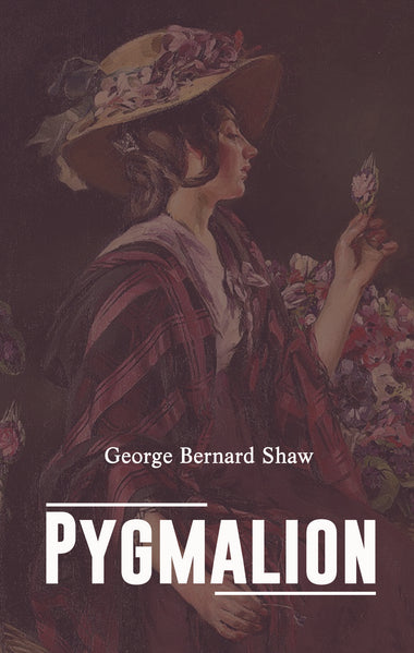 PYGMALION