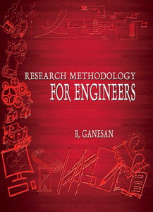Research Methodlogy for Engineers