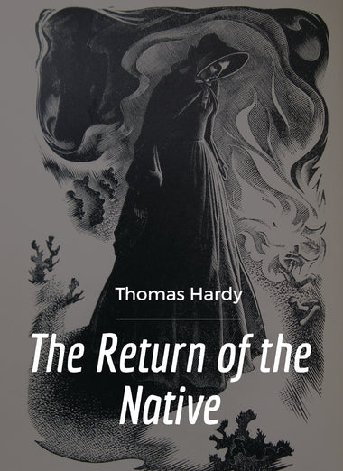 The Return of the Native