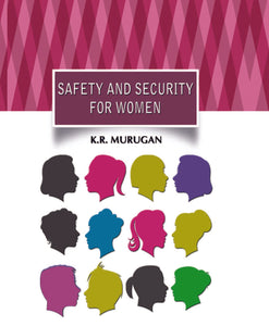 SAFETY AND SECURITY FOR WOMEN
