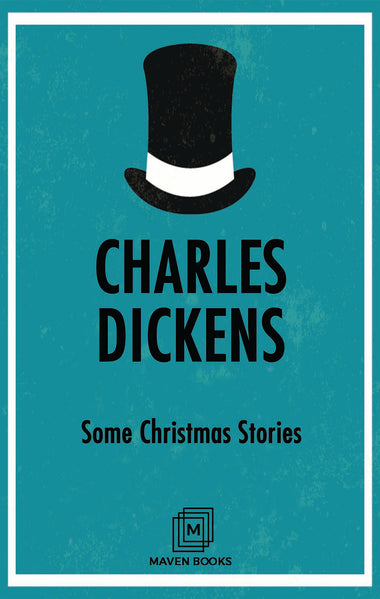 Some Christmas Stories