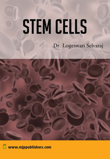 STEM CELLS