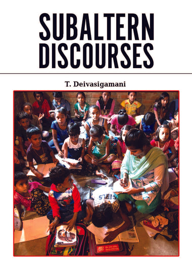 SUBALTERN DISCOURSES